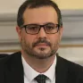 Τσάφος: Στίγμα από το μέλλον ο φετινός Αύγουστος για τις τιμές χονδρικής του ρεύματος