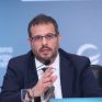 Τσάφος: Καλύτερη ισορροπία εξαγωγών-εισαγωγών πέτυχε η Ελλάδα το καλοκαίρι – Παραμένει ζητούμενο για την Ευρώπη το προσιτό κόστος