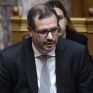 Τσάφος: Οι περικοπές δεν κάνουν διακρίσεις σε μικρά και μεγάλα έργα ΑΠΕ – Μονόδρομος για να αποφύγουμε το μπλακ άουτ