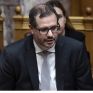Τσάφος: Το φυσικό αέριο διατηρεί υψηλά τις τιμές ηλεκτρικής ενέργειας - Το 1/3 των καταναλωτών έχει φύγει από τα πράσινα τιμολόγια