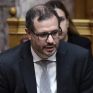 Στη Σόφια μεταβαίνει αύριο 4 Ιουνίου ο υφυπουργός ενέργειας Ν. Τσάφος