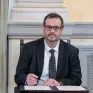 Τσάφος: Στις 3 TWh οι ελληνικές εξαγωγές ρεύματος το 2025 - Μείωση του εμπορικού ελλείμματος