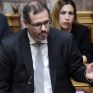 Τσάφος: Ενεργειακή αυτονομία με αύξηση των ΑΠΕ, όχι με τον μη ανταγωνιστικό λιγνίτη