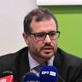 Τσάφος: Συγκριτικό πλεονέκτημα της χώρας οι εξαγωγές ηλεκτρικής ενέργειας - Από έλλειμμα σε εμπορικό πλεόνασμα 122 εκατ. ευρώ πέρυσι