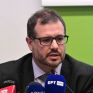 Τσάφος: Τεράστιες οι προοπτικές της ελληνικής μεταλλευτικής βιομηχανίας