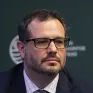 Τσάφος: Οι πέντε λόγοι που είναι σημαντικό για την Ελλάδα και την περιοχή το Πακέτο για τα Δίκτυα