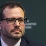 Τσάφος: Βελτιώνεται η θέση της Ελλάδας στον ευρωπαϊκό χάρτη τιμών χονδρικής