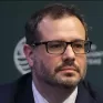 Τσάφος: Από τους μεγαλύτερους εξαγωγείς ηλεκτρισμού στην Ευρώπη πλέον η Ελλάδα
