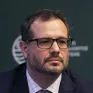 Τσάφος: Στόχος η ανάπτυξη των κατάλληλων αγορών για τις μπαταρίες και η ενίσχυση της ζήτησης για ηλεκτρισμό για να προχωρήσουν περαιτέρω οι ΑΠΕ