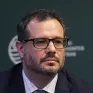 Τσάφος: Η Ελλάδα μια από τις φθηνότερες αγορές ρεύματος το καλοκαίρι – Άτοπη η σύγκριση του κόστους εξισορρόπησης με αυτό της Ιταλίας