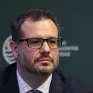Τσάφος: Όφελος 341 εκατ. ευρώ για τη χώρα ήδη από τις εξαγωγές ηλεκτρικής ενέργειας του α’ τριμήνου