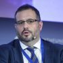 Τσάφος: Η μεγαλύτερη διασυνδεσιμότητα των ηλεκτρικών δικτύων θα μειώσει τις αντιθέσεις στην Ευρώπη