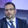 Τσάφος: Υψηλή δυναμική επιδεικνύει ο εγχώριος κλάδος της ενέργειας