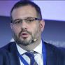 Τσάφος: Μονόδρομος η συνέχιση της ανάπτυξης των ΑΠΕ - Οι τρεις άξονες για μείωση του ενεργειακού κόστους