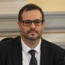 Τσάφος: Τα στοιχεία δείχνουν κέρδος για τη χώρα μας από την ανάδειξή της σε εξαγωγέα ηλεκτρικής ενέργειας