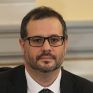 Ν.Τσάφος: Αλλάζουν όλα στην ενεργειακή εξοικονόμηση κτιρίων - Οι προμηθευτές «μοχλός» για πιο μαζικές δράσεις – «Κλειδιά» το On-bill financing και τα Καθεστώτα Επιβολής 