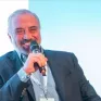 Νίκος Τσάκος: «Tα εναλλακτικά καύσιμα είναι σαν τα εμβόλια για την πανδημία. Δεν ξέρεις ποιο να επιλέξεις»