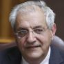 Αυξάνει η διεσπαρμένη παραγωγή ΑΠΕ τις απώλειες στα δίκτυα διανομής ηλεκτρικής ενέργειας;