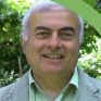 Η ανθεκτικότητα της πόλης την εποχή της κλιματικής κρίσης και των καυσώνων