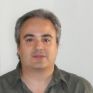 Αλλαγή πλεύσης για την Πτολεμαΐδα 5