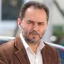 Φωτόπουλος: Τέλος στη σπίλωση στελεχών της ΓΕΝΟΠ/ΔΕΗ - Έπαψε οριστικά η δίωξη