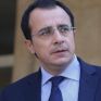 Νίκος Χριστοδουλίδης: Η τριμερής συνεργασία Ελλάδας-Κύπρου-Ισραήλ συνιστά μοντέλο συνεργασίας