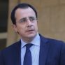 Α. Πιμπίσιης: Χριστοδουλίδης προς ΕΕ - Δώστε προσοχή στην περιοχή της Αν. Μεσογείου