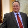Ν. Κοτζιάς: Κοινά δίκτυα για τις μεταφορές, την ενέργεια και την εκπαίδευση αναγκαία για την ανάπτυξη της Μεσογείου