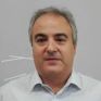 Λιγνιτικές παρεκκλίσεις: Τι σημαίνει η απόφαση της κυβέρνησης να επιτρέψει στις μονάδες της ΔΕΗ να εκπέμπουν ρύπους πάνω από τα όρια