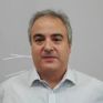 Η πρόκληση της Δίκαιης Μετάβασης στη μεταλιγνιτική εποχή