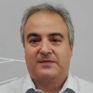 Τα διδάγματα του 2022 να αποτελέσουν πυξίδα για το 2023