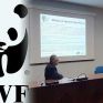 Νίκος Μάντζαρης για τη WWF από Κοζάνη: Να μην δεσμευτούμε στο αέριο – Η ταχύτητα απολιγνιτοποίησης δεν επηρεάζει την κατανομή των χρημάτων
