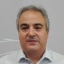 Εθνική συναίνεση γύρω από το Ευρωπαϊκό Ταμείο Δίκαιης Μετάβασης