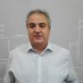 Μάντζαρης (Green Tank): Οι λιγνιτικές μονάδες στην υπηρεσία της πράσινης ενέργειας - Η περίπτωση της θερμικής αποθήκευσης