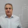 Το Σύστημα Εμπορίας Δικαιωμάτων Εκπομπών σε κίνδυνο λόγω των αλλαγών στο κοινοτικό καθεστώς