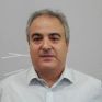 Αέριο στην ηλεκτροπαραγωγή: Η Ελλάδα σε αντίστροφη τροχιά από την Ευρώπη