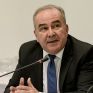 Παπαθανάσης: Στο 60%-80% οι μειώσεις από την κατάργηση της ρήτρας αναπροσαρμογής