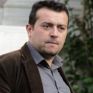 Παππάς: Η ΔΕΗ θα ξαναπεράσει σε δημόσιο έλεγχο