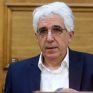 Παρασκευόπουλος για Energa και Φλώρο: Η νομοθεσία πάντα θα πρέπει να είναι υπό εξέταση