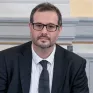 Τσάφος: Δεν βλέπουμε συστηματικές υπερδηλώσεις στη χονδρική - Περιφερειακό το πρόβλημα των υψηλών τιμών