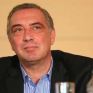 Ν. Τσάκος: Το οξύμωρο του νέου κανονισμού για ναυτιλιακά καύσιμα