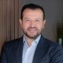 Παππάς: Αστείο επιχείρημα ότι η φορολόγηση των υπερκερδών θα διώξει τις επιχειρήσεις