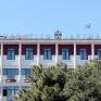 Ενεργειακή αναβάθμιση της νέας πτέρυγας του 417 Νοσηλευτικού Ιδρύματος Μετοχικού Ταμείου Στρατού 