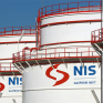 Mega-deal για την εξαγορά της Σερβικής NIS ετοιμάζει η SOCAR – Αλλάζουν οι ισορροπίες στη ΝΑ Ευρώπη