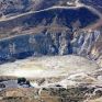 Κυβέρνηση και ΔΕΗ Ανανεώσιμες συμφωνούν: Η έγκριση των κατοίκων προϋπόθεση για τη γεωθερμία στη Νίσυρο