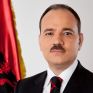 Αλβανία: Έγκαιρη η υλοποίηση του TAP-Ευκαιρία για τα Τίρανα να γίνουν ενεργειακός κόμβος