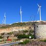 Δεν έχει αποκατασταθεί πλήρως η βλάβη στην Πάρο
