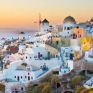 Οι άξονες των ενεργειακών προτεραιοτήτων στο αναπτυξιακό σχέδιο για τα νησιά