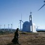 Στα 162 MW η εγκατεστημένη ισχύς των ΑΠΕ στα ΜΔΝ - Τι δείχνουν τα νεώτερα στοιχεία του ΔΑΠΕΕΠ