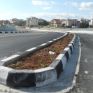 Υπεγράφη η σύμβαση για τον καθαρισμό των νησίδων στην Αττική